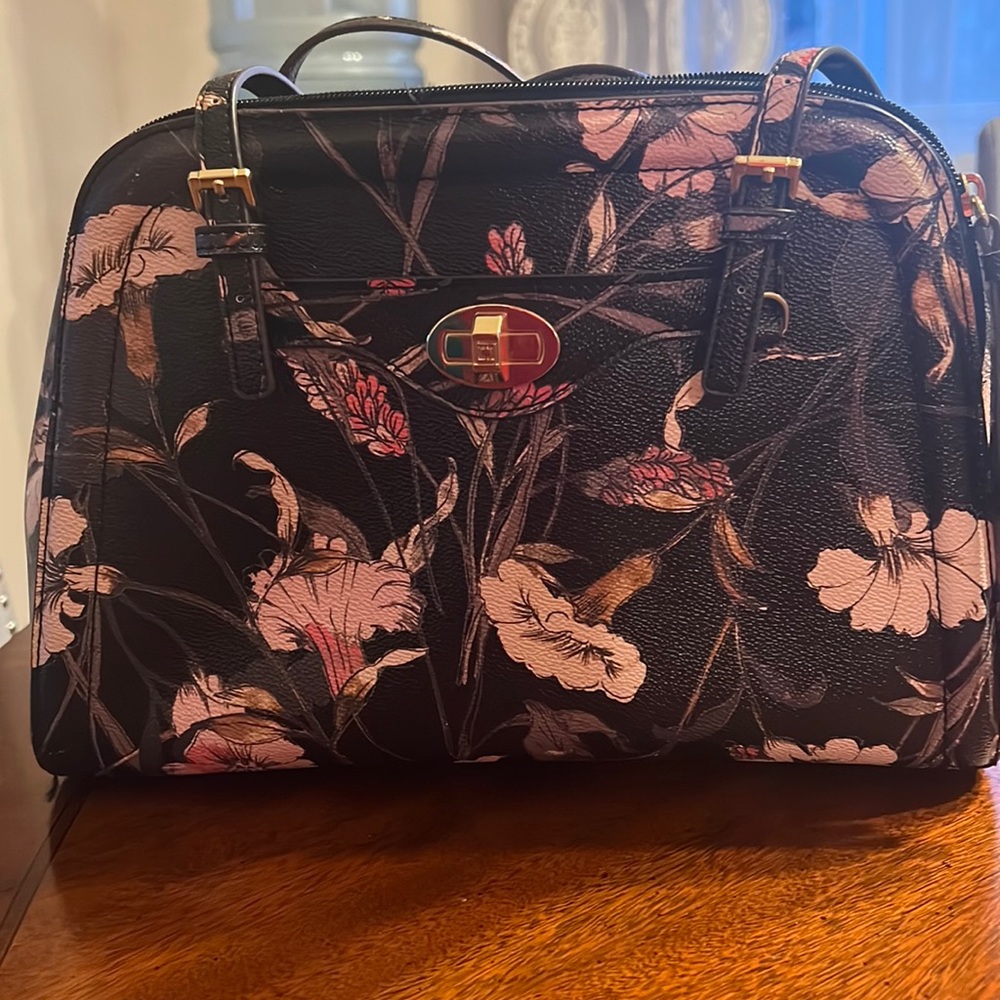 Liz Claiborne